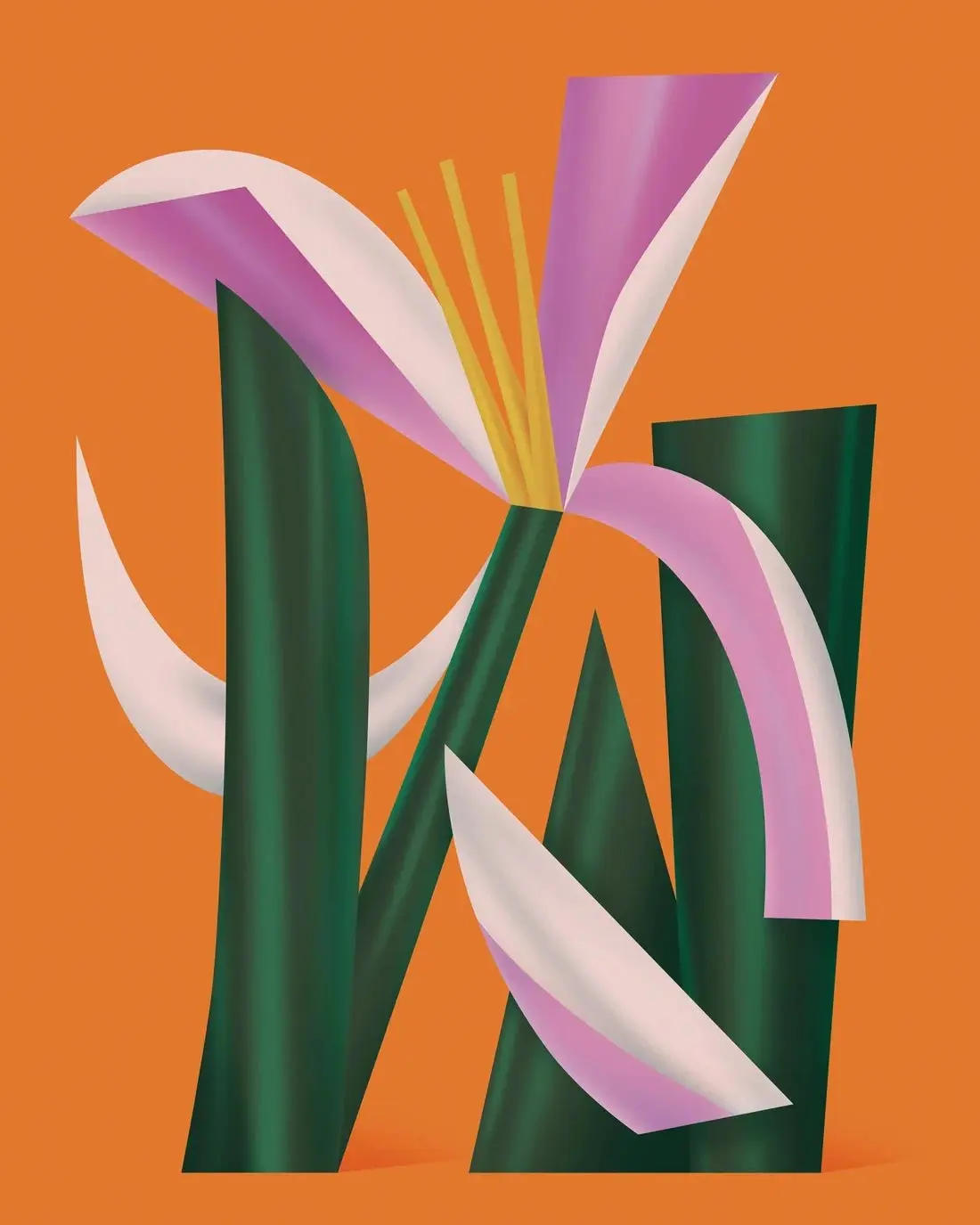 Lilium - Image 2
