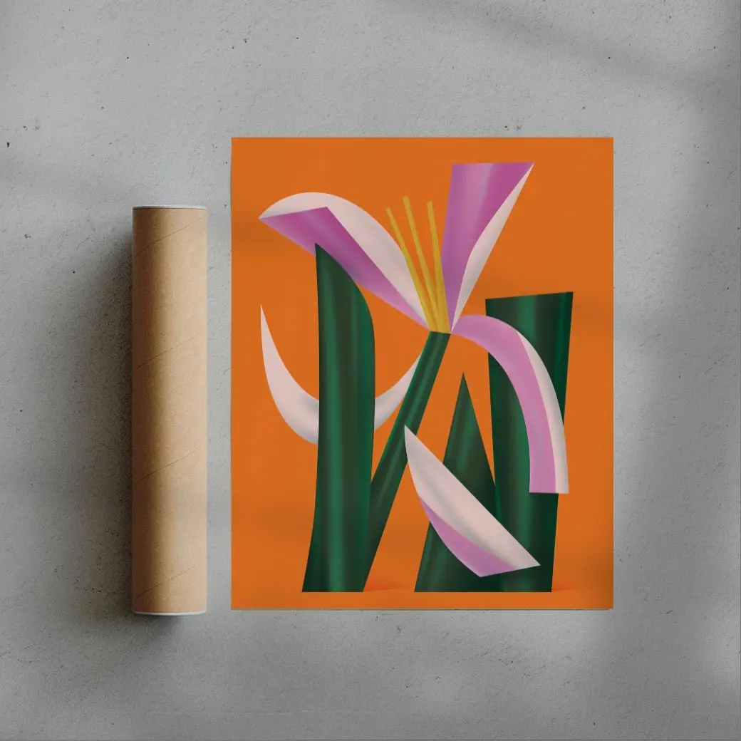 Lilium - Image 3