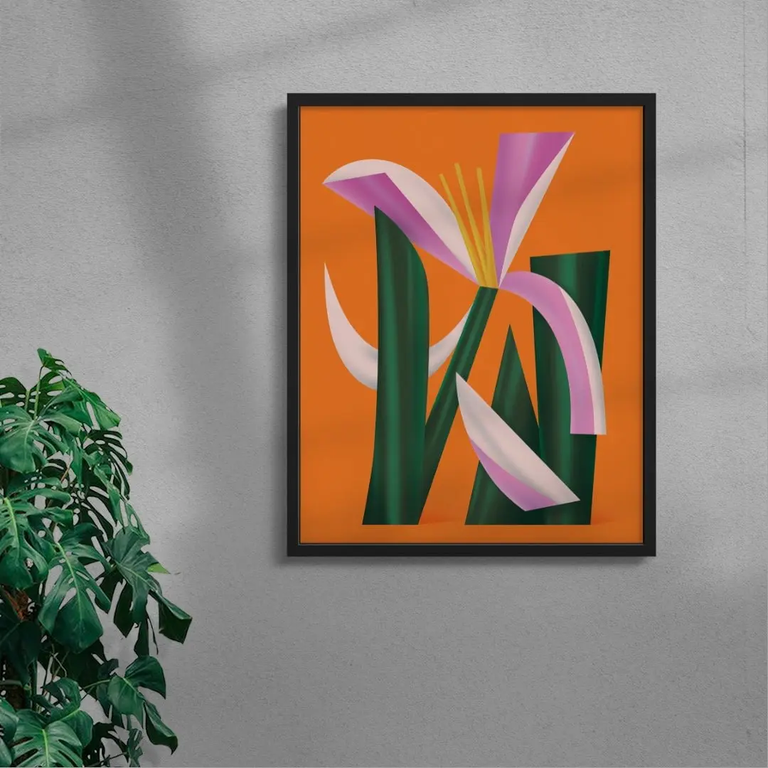 Lilium - Image 4
