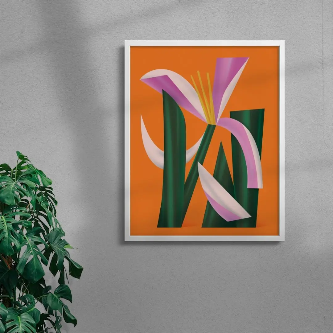 Lilium - Image 5