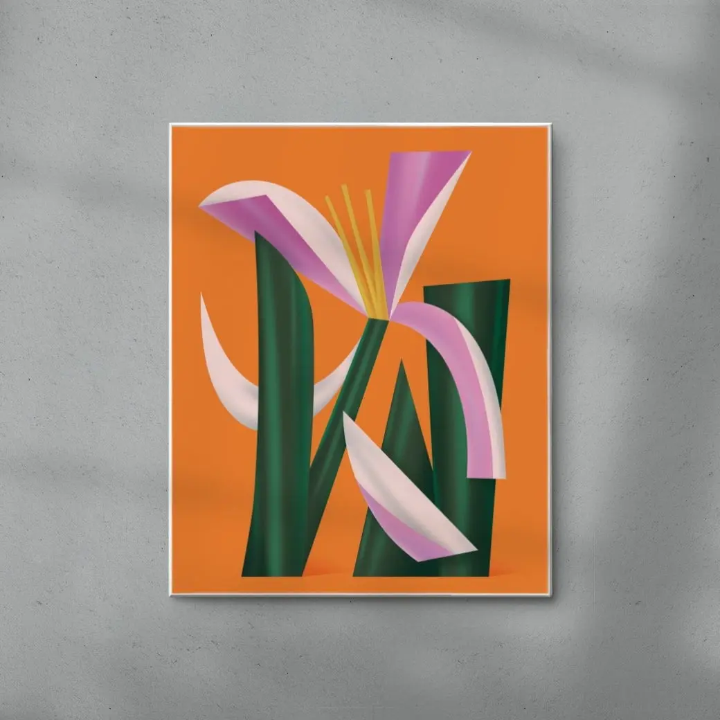 Lilium - Image 3