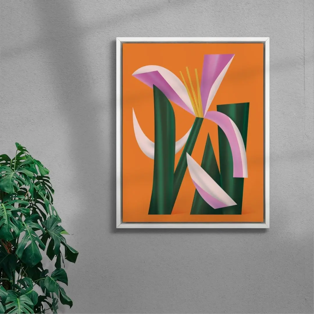 Lilium - Image 5
