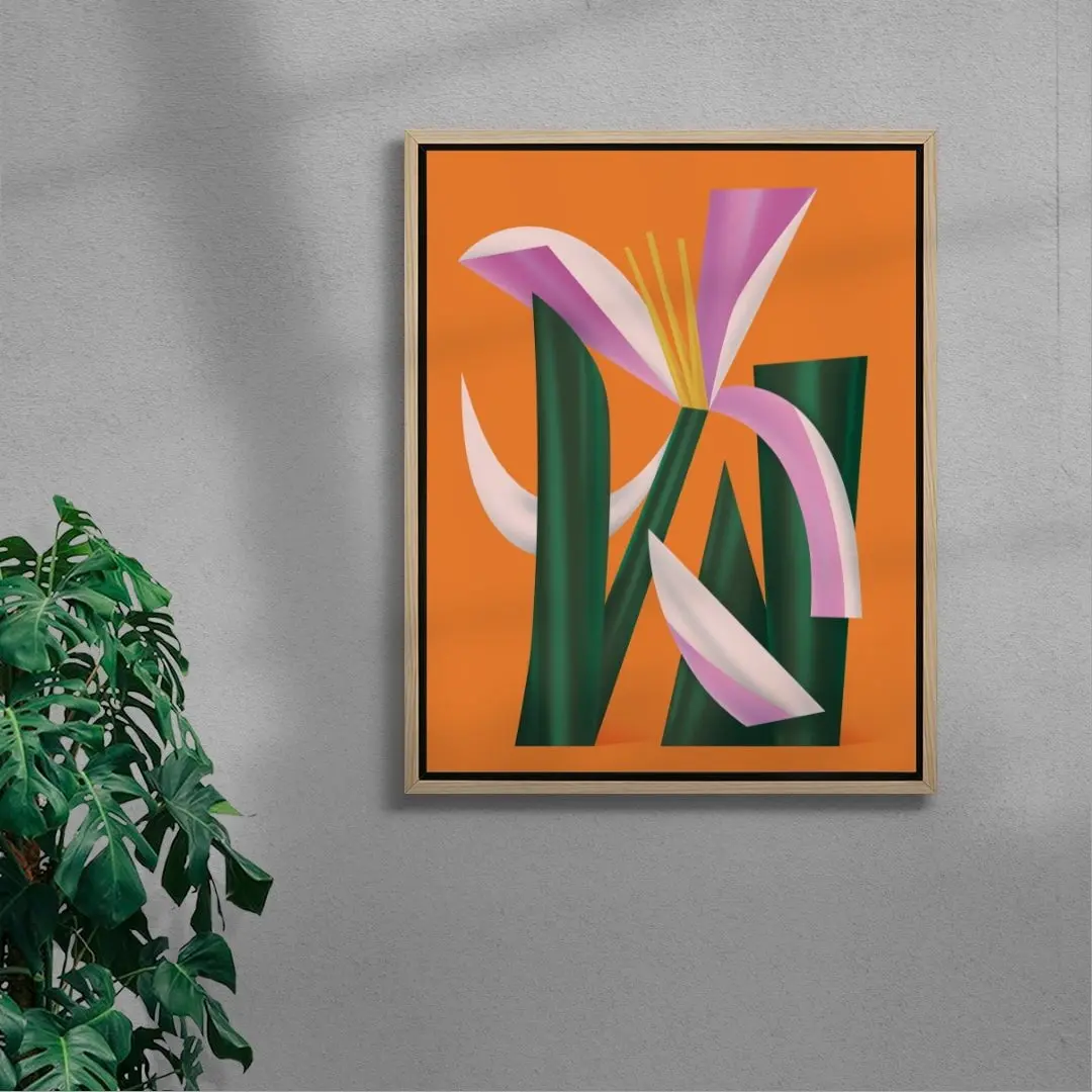 Lilium - Image 6