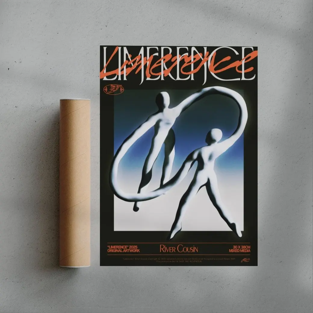Limerence 1 - Image 3
