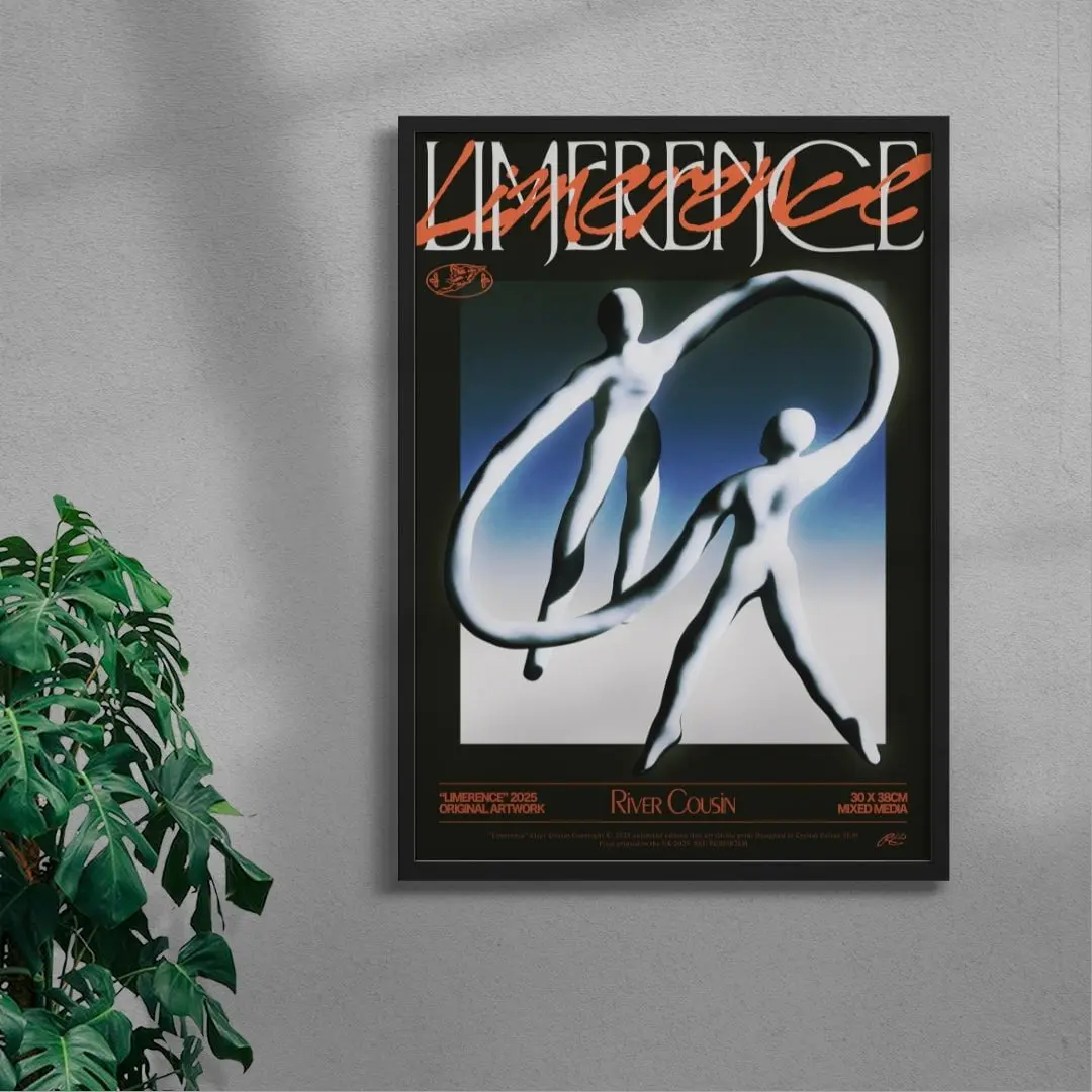 Limerence 1 - Image 4