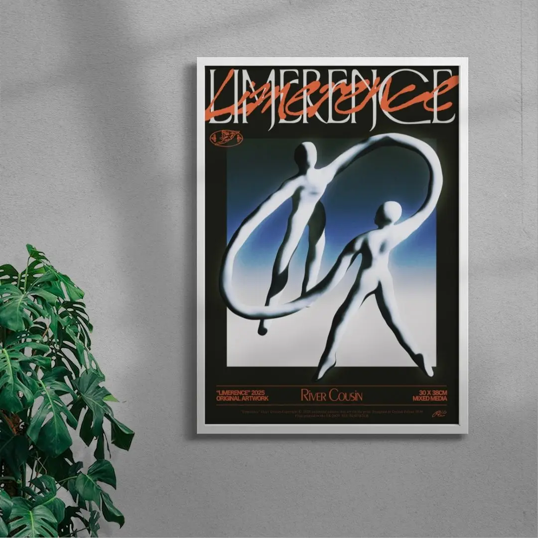 Limerence 1 - Image 5