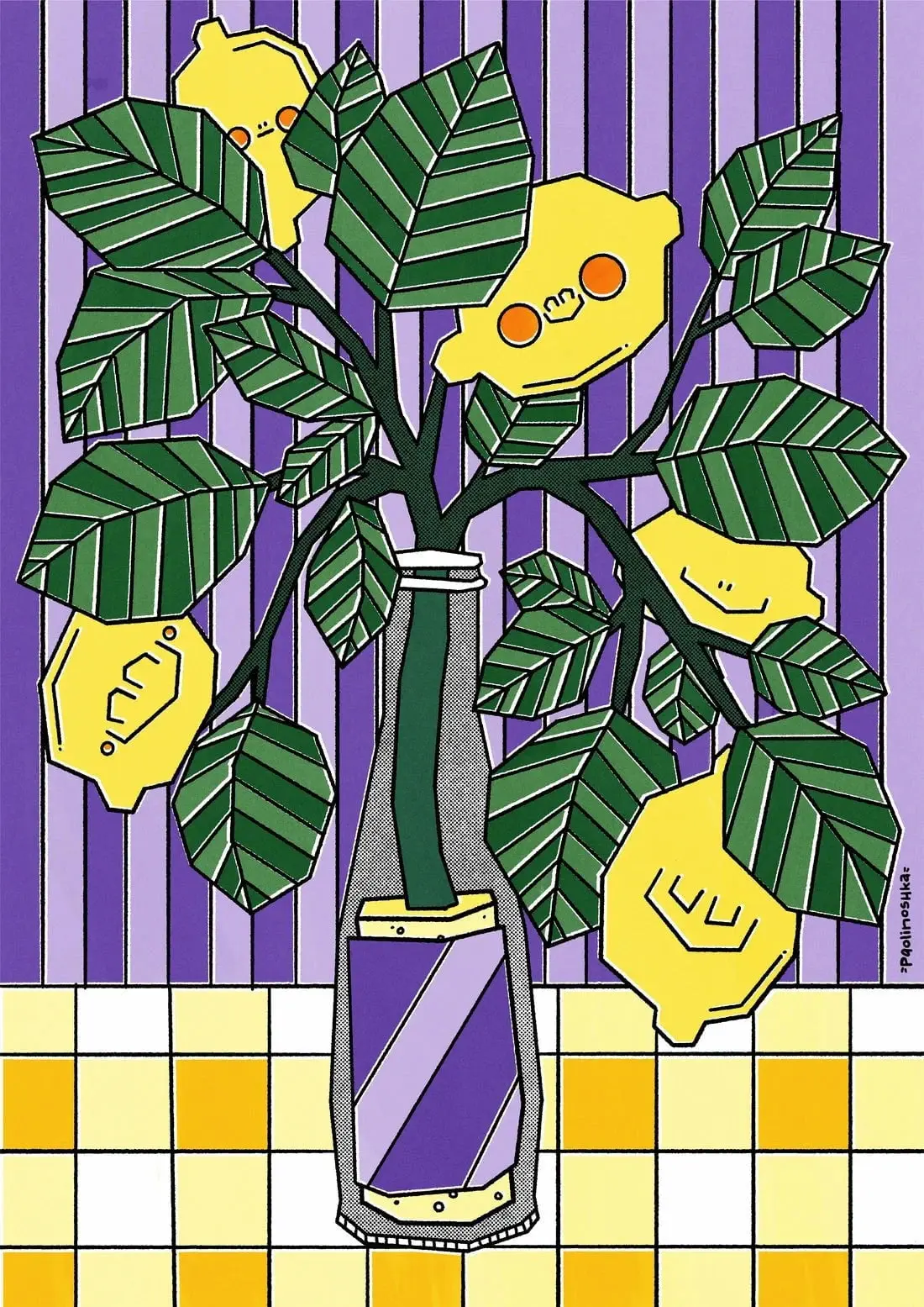 Limonade - Image 2