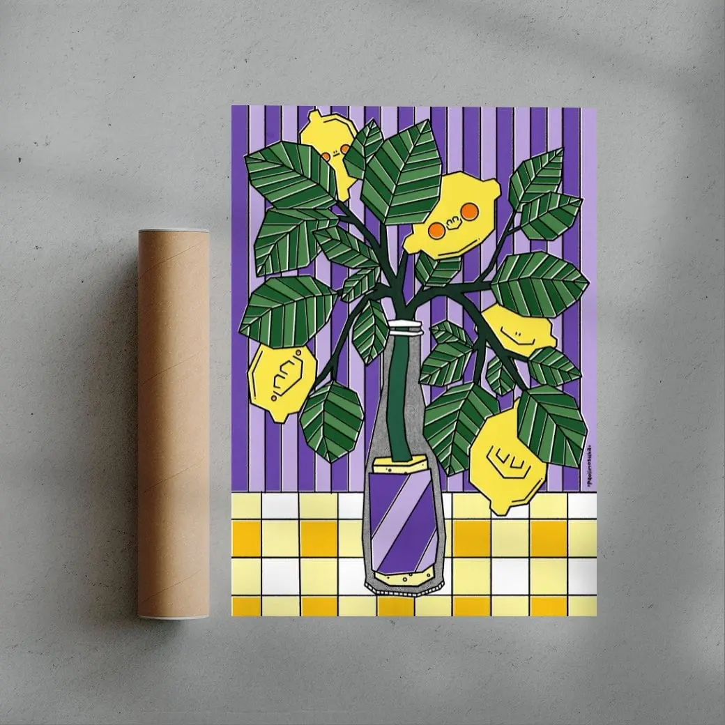 Limonade - Image 3