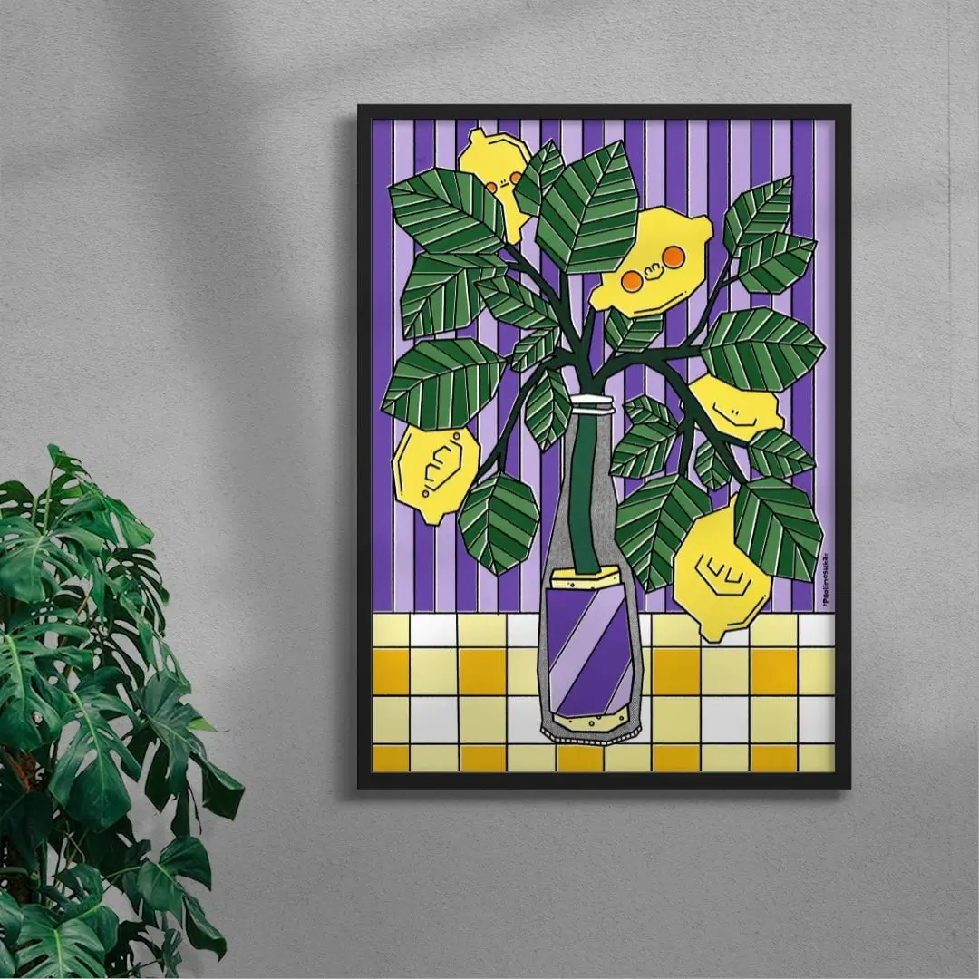 Limonade - Image 4