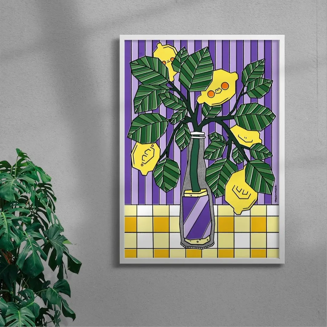 Limonade - Image 5