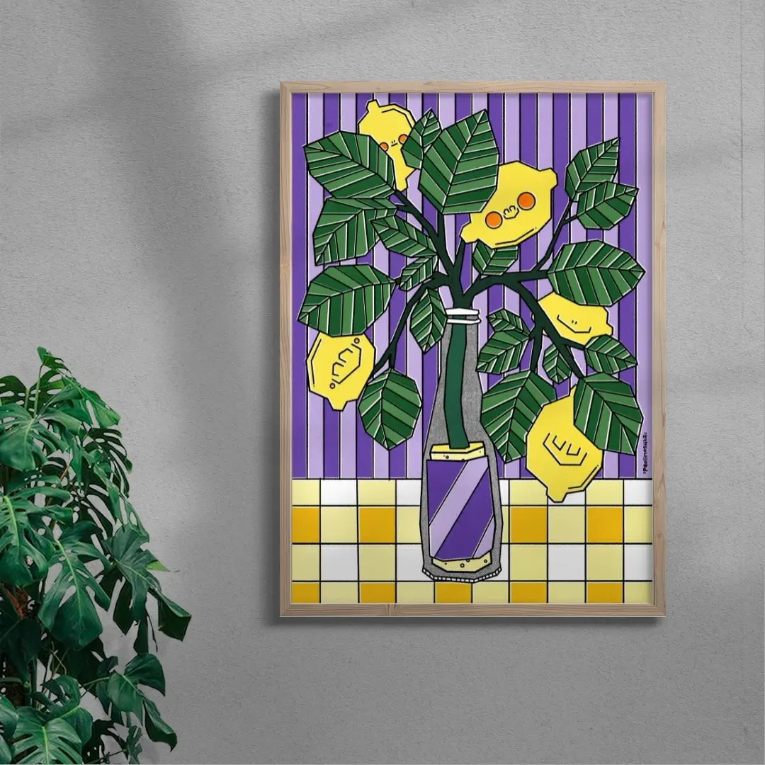 Limonade - Image 6