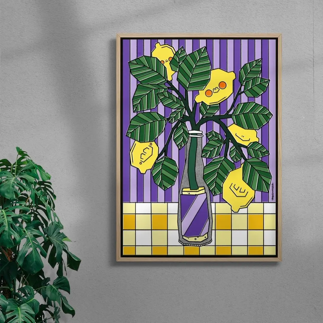Limonade - Image 4