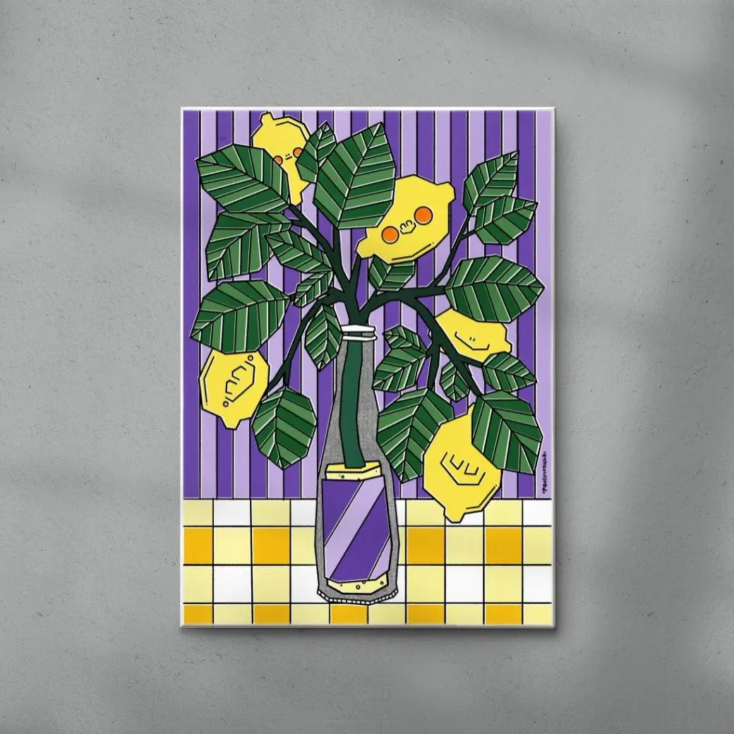 Limonade - Image 6