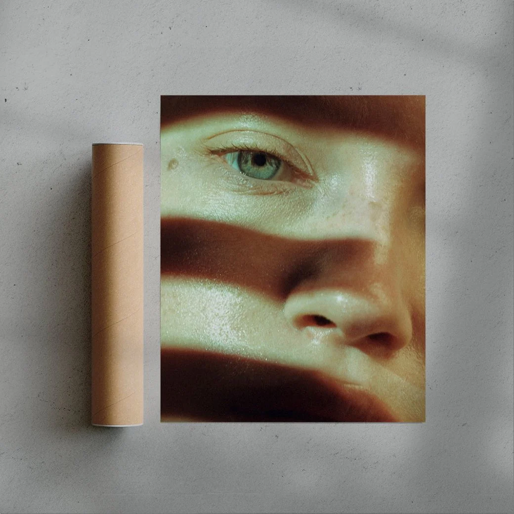 LINES - Image 3