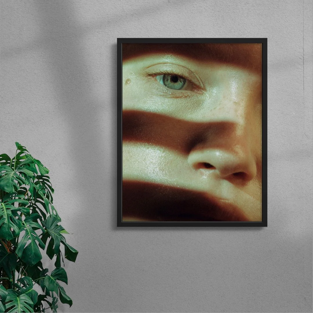 LINES - Image 4