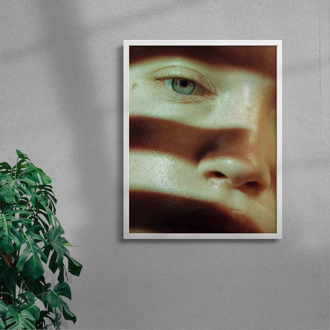 LINES - Image 5