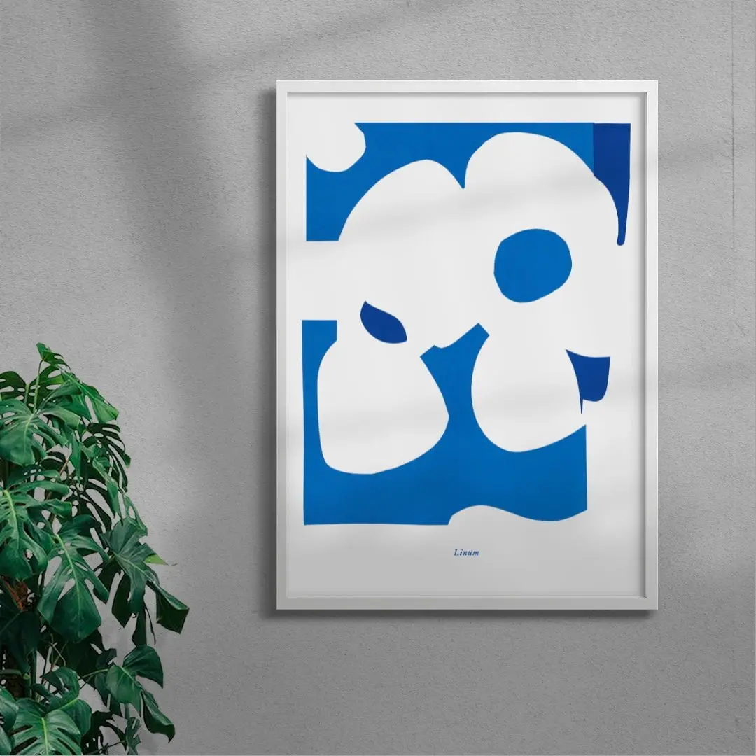 Linum - Image 4