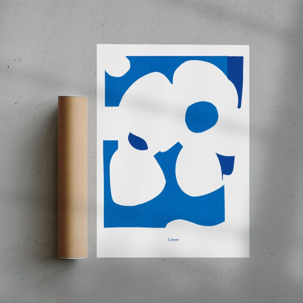 Linum - Image 3