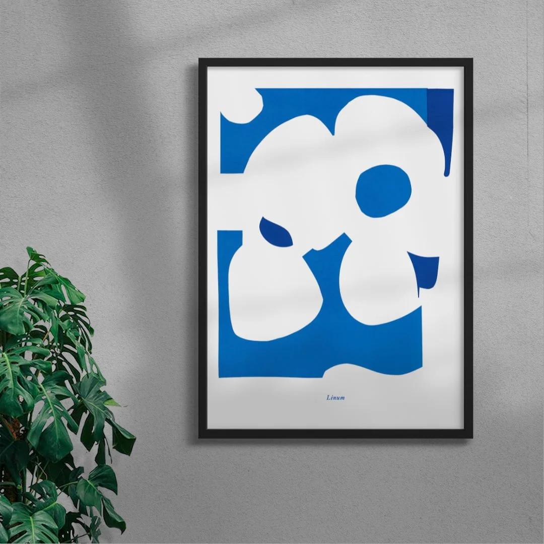Linum - Image 4