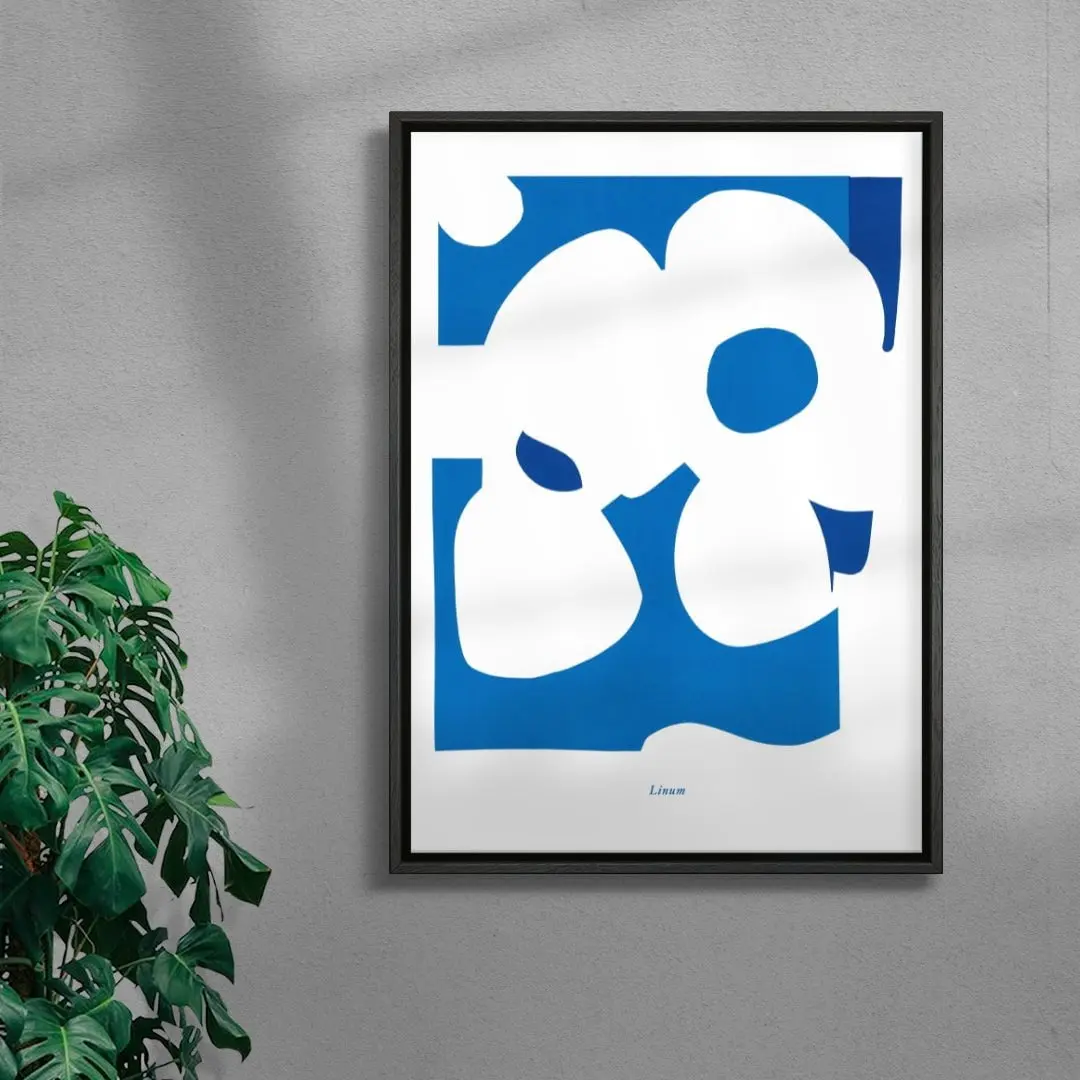 Linum - Image 3