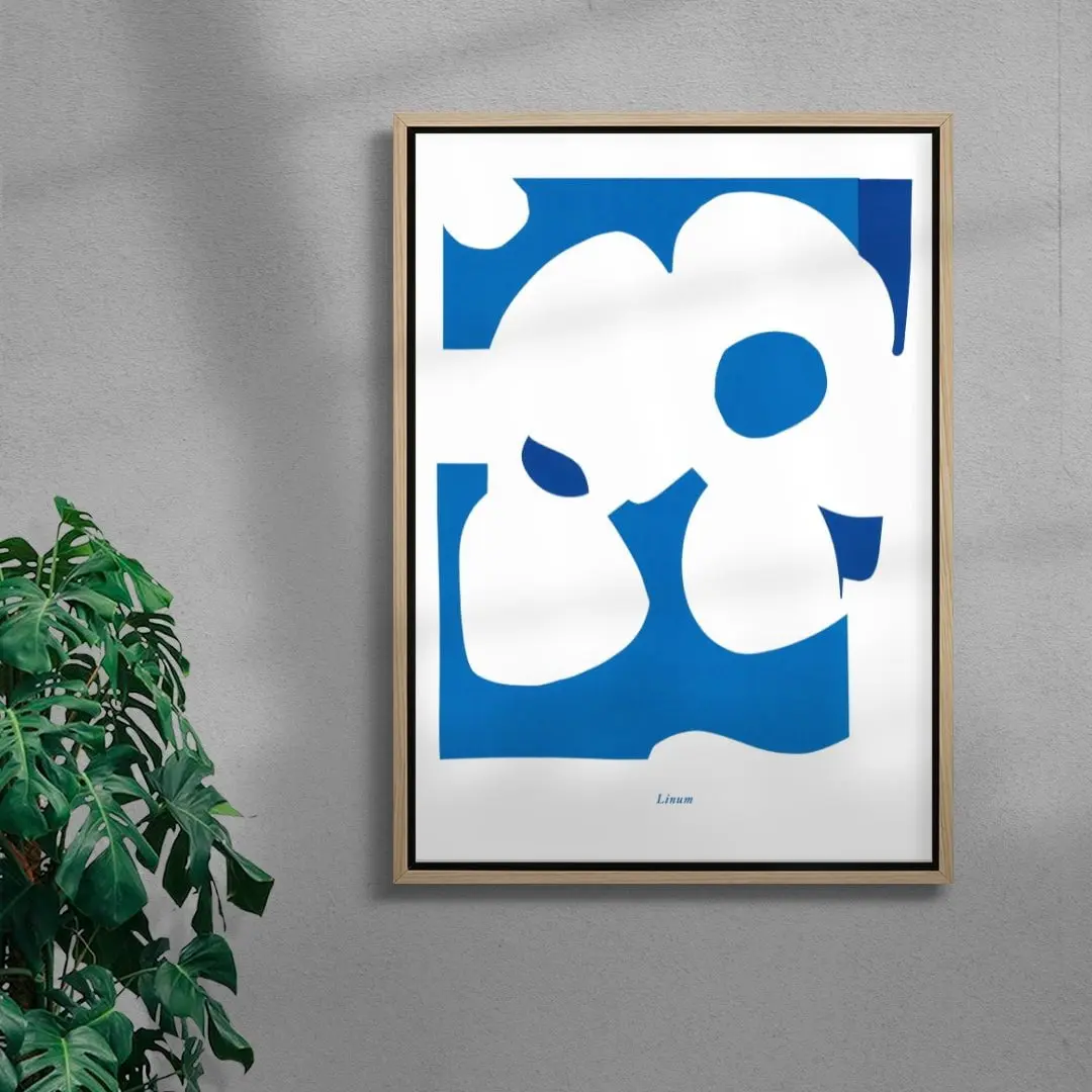 Linum - Image 4