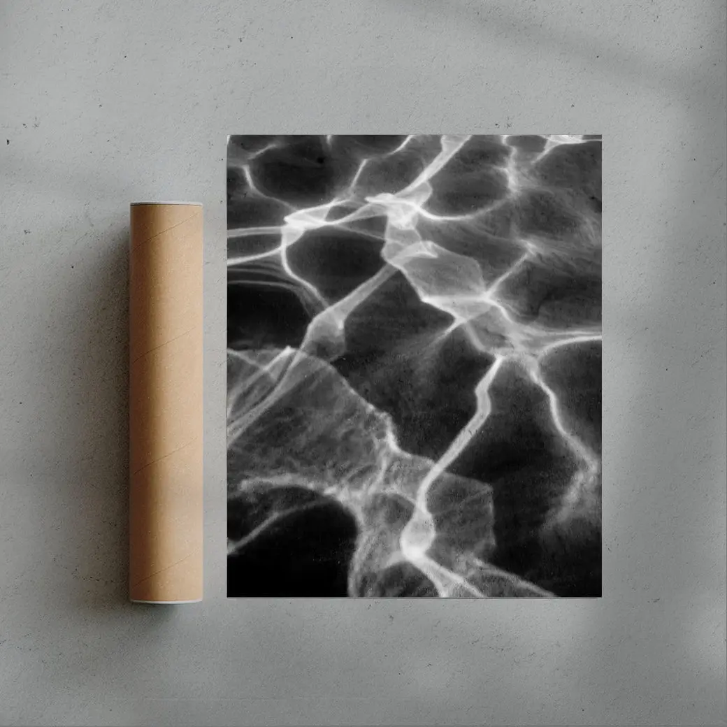 LIQUID - Image 3