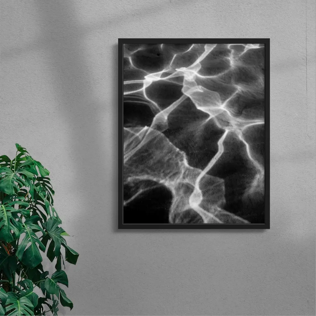 LIQUID - Image 4