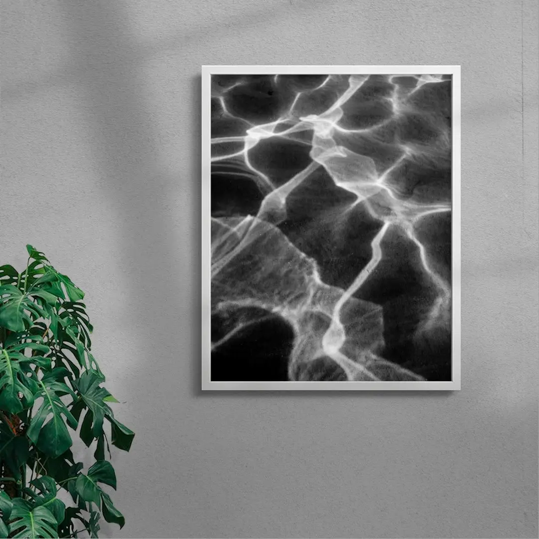LIQUID - Image 5