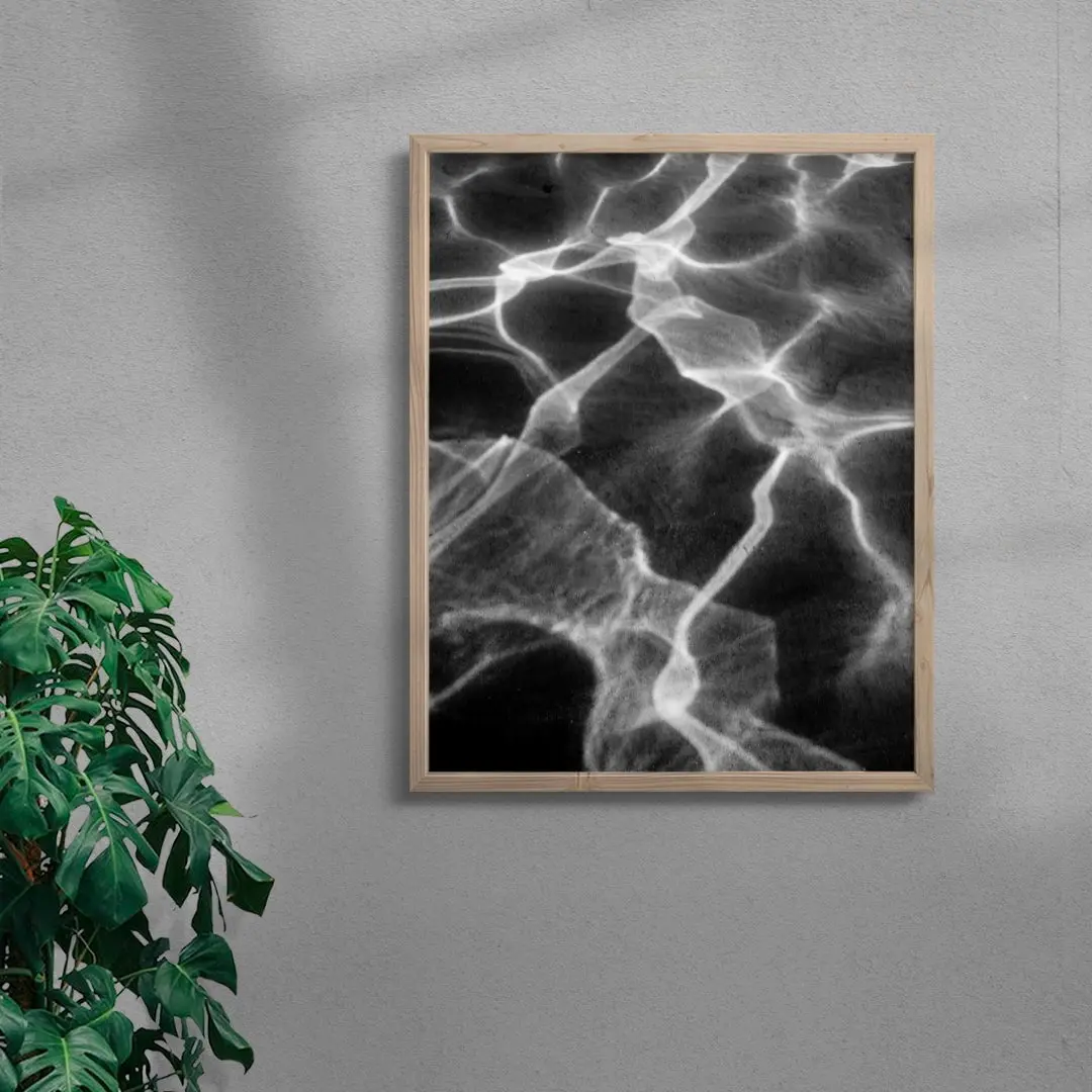 LIQUID - Image 6