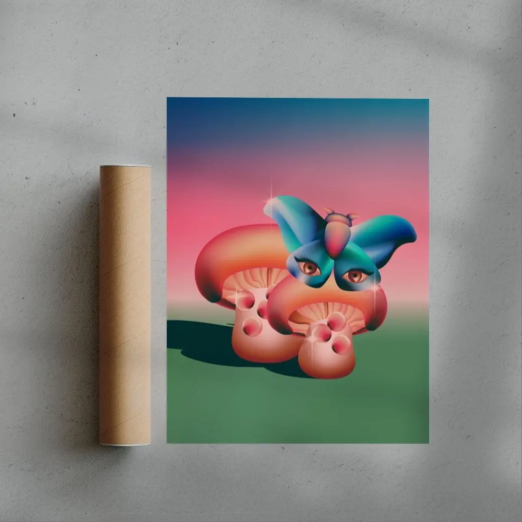 Little Creatures - Image 2