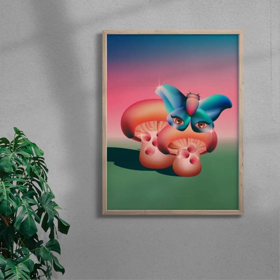 Little Creatures - Image 5