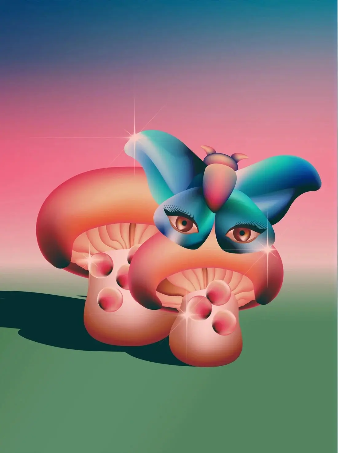 Little Creatures - Image 2