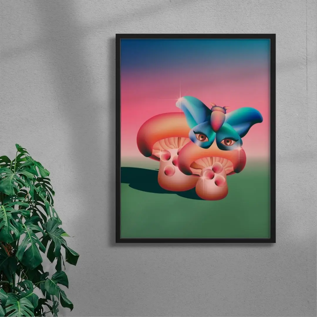 Little Creatures - Image 4