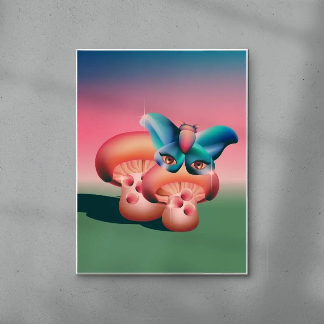 Little Creatures - Image 3
