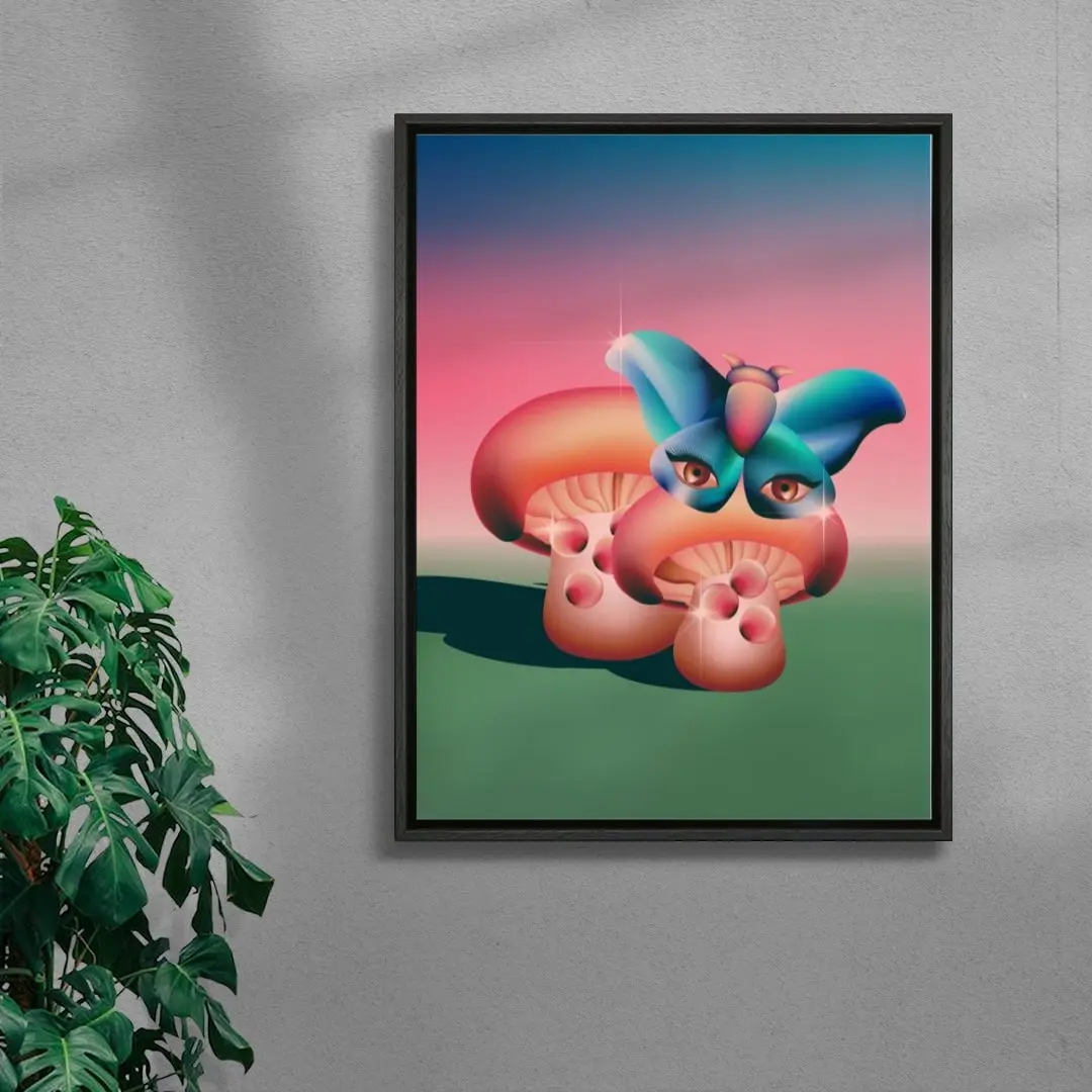 Little Creatures - Image 4