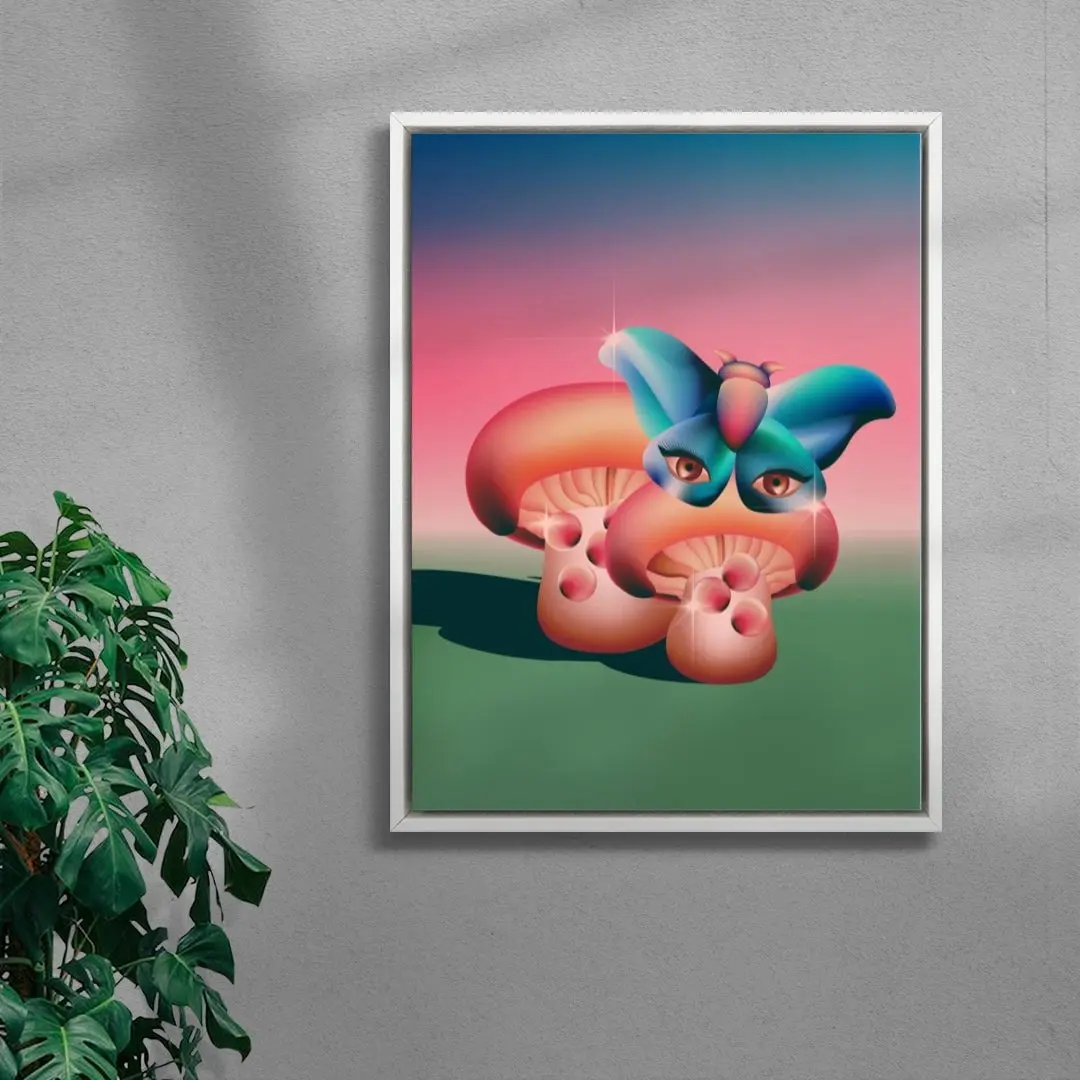 Little Creatures - Image 5