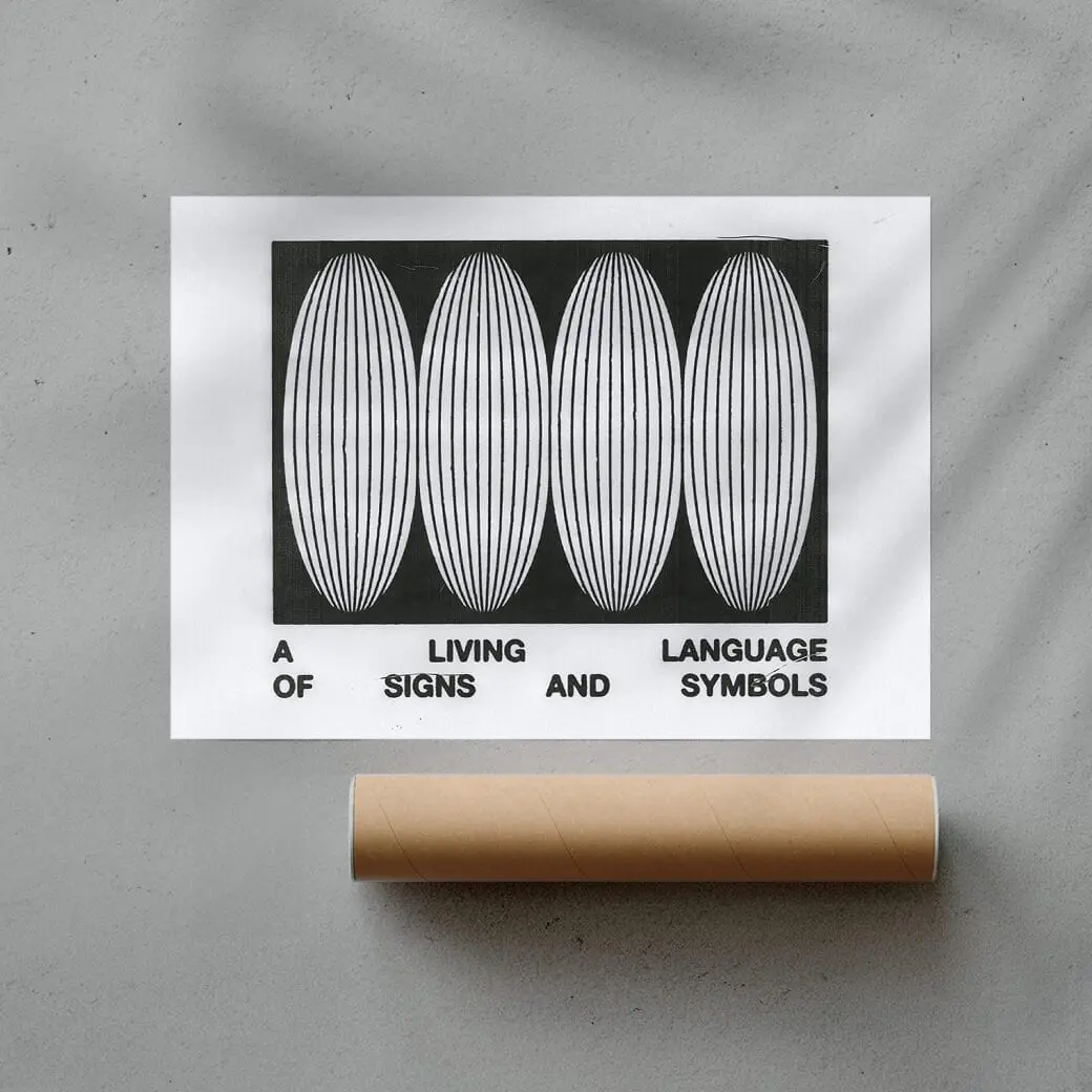 Living Language - Image 2