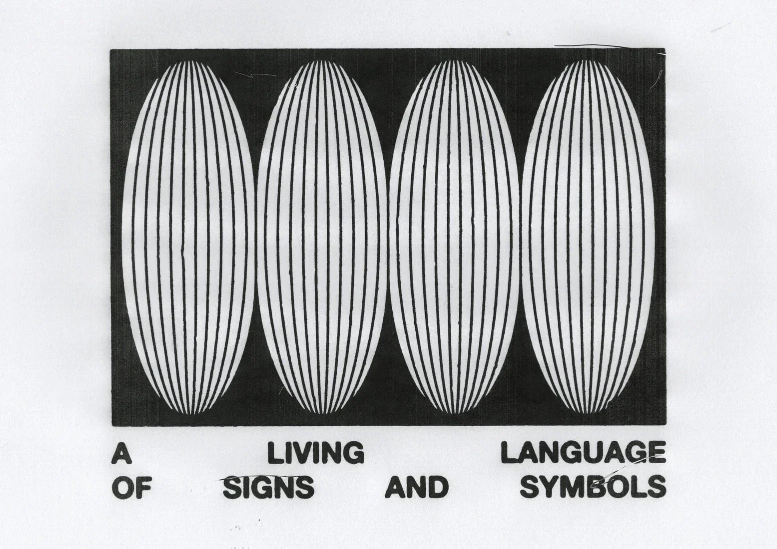 Living Language - Image 2
