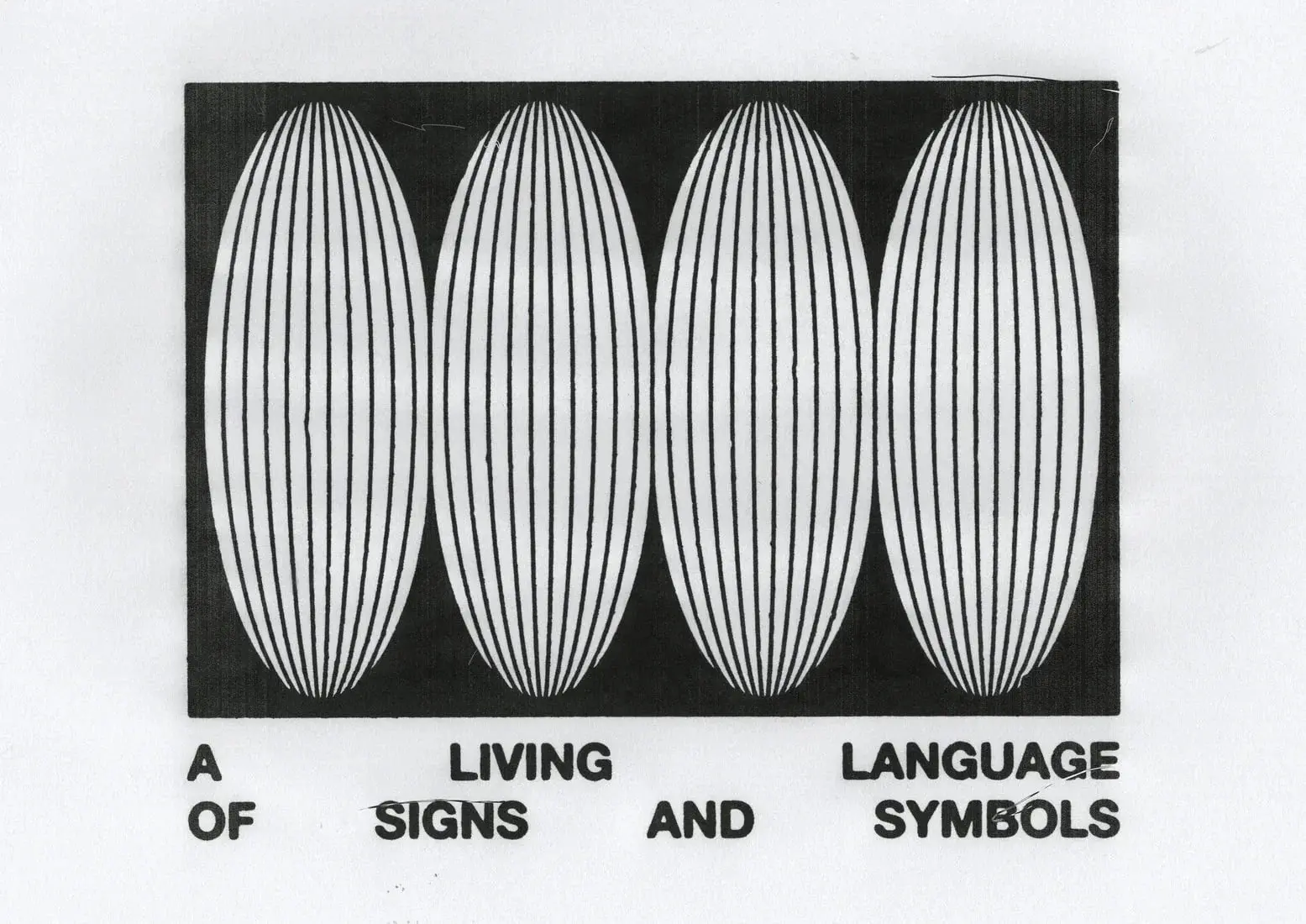 Living Language - Image 2