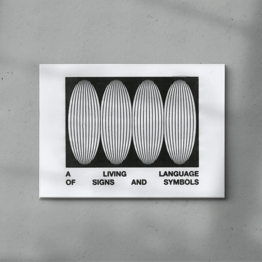 Living Language - Image 6
