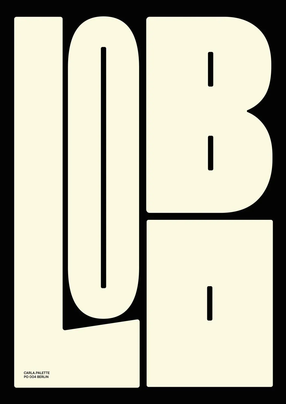 LOBO - Image 2