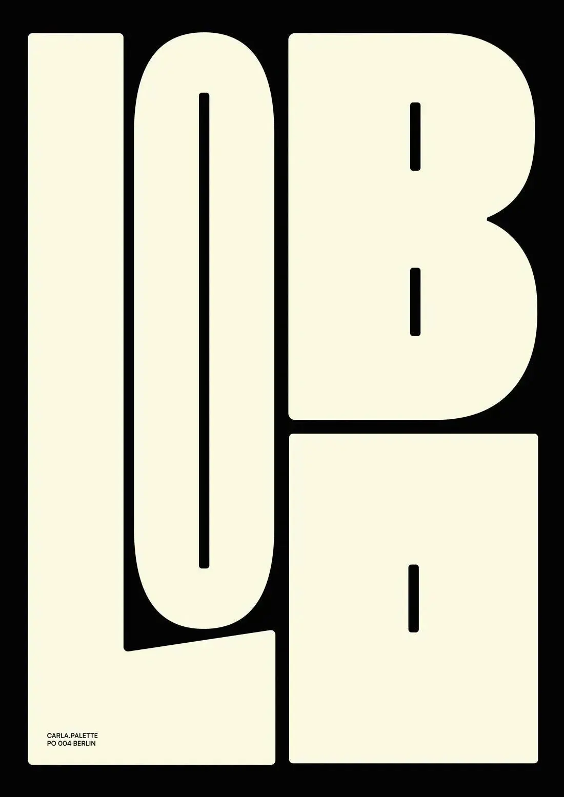 LOBO - Image 2