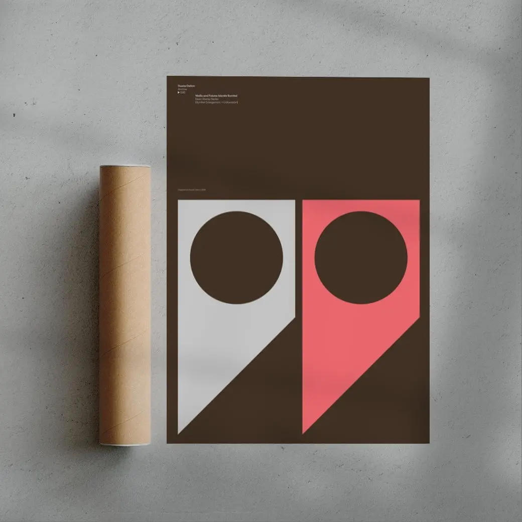Logo Archive No.8 - Image 2