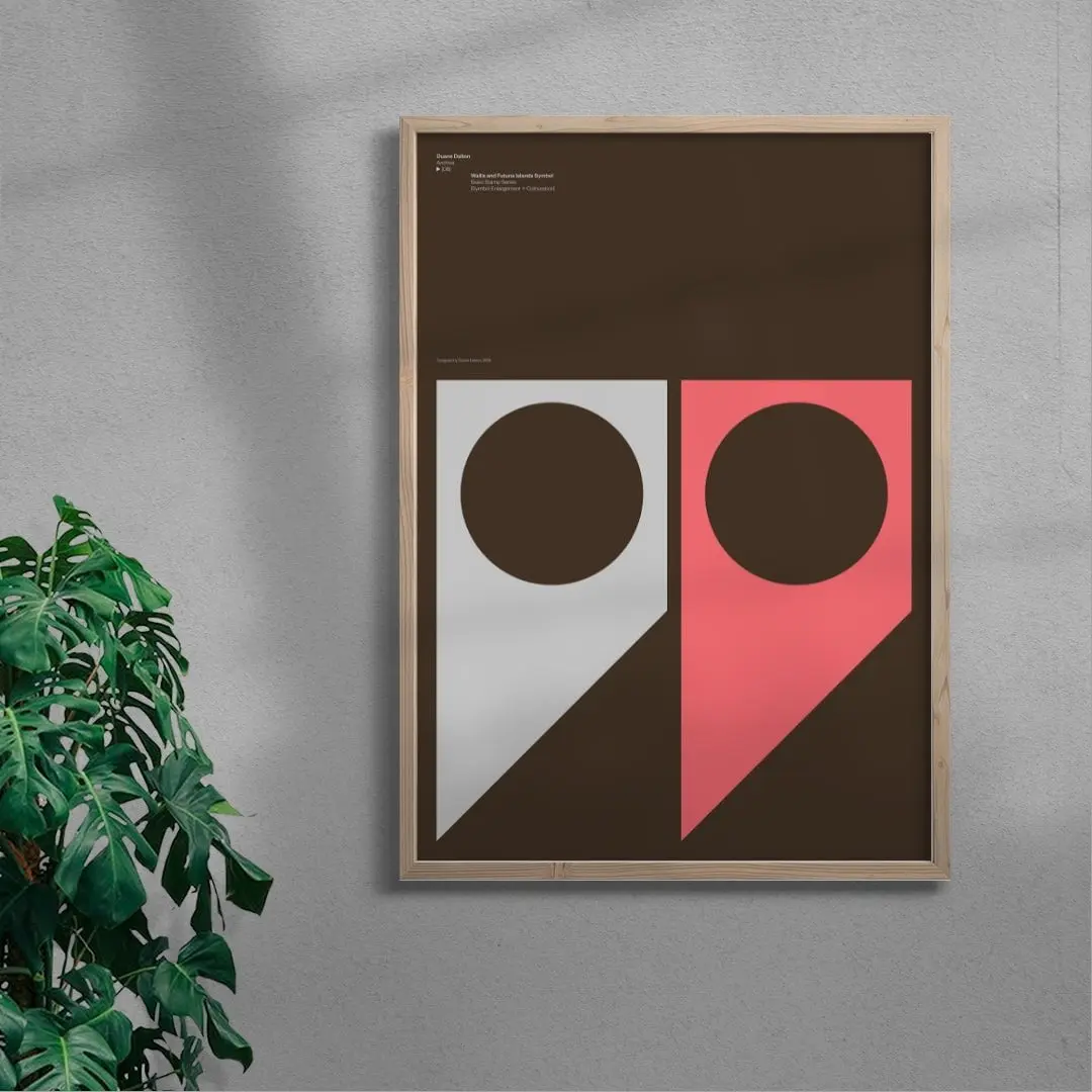 Logo Archive No.8 - Image 5