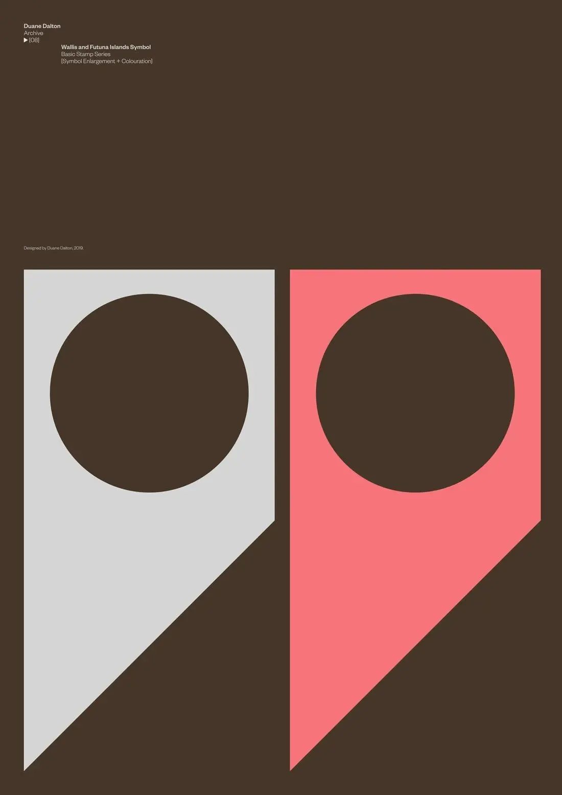 Logo Archive No.8 - Image 2