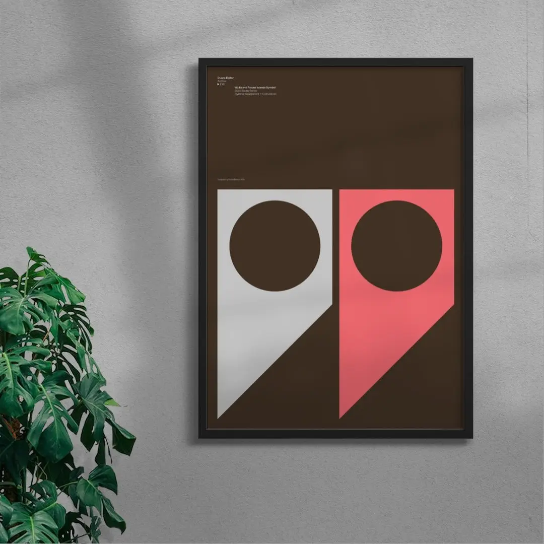 Logo Archive No.8 - Image 4