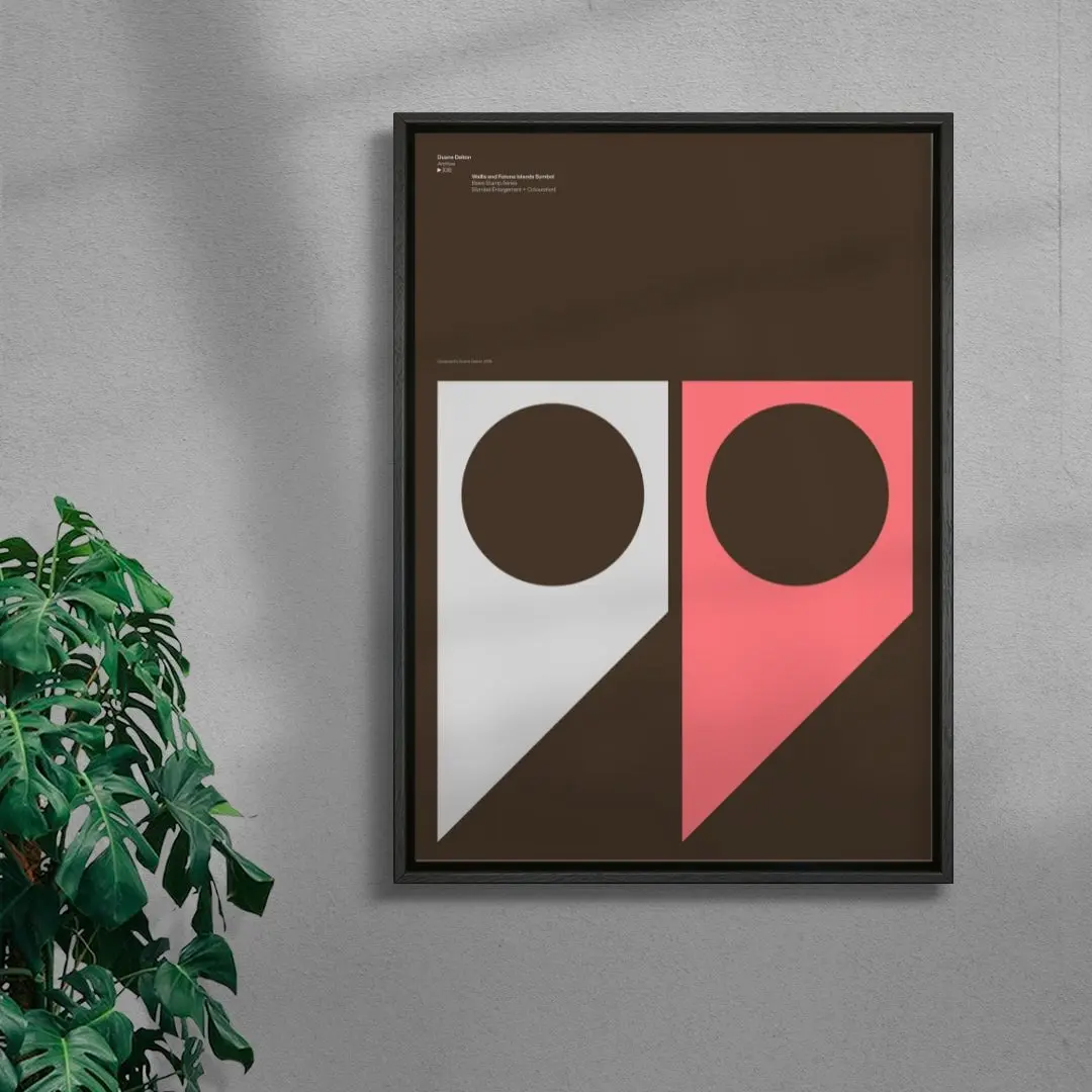 Logo Archive No.8 - Image 3