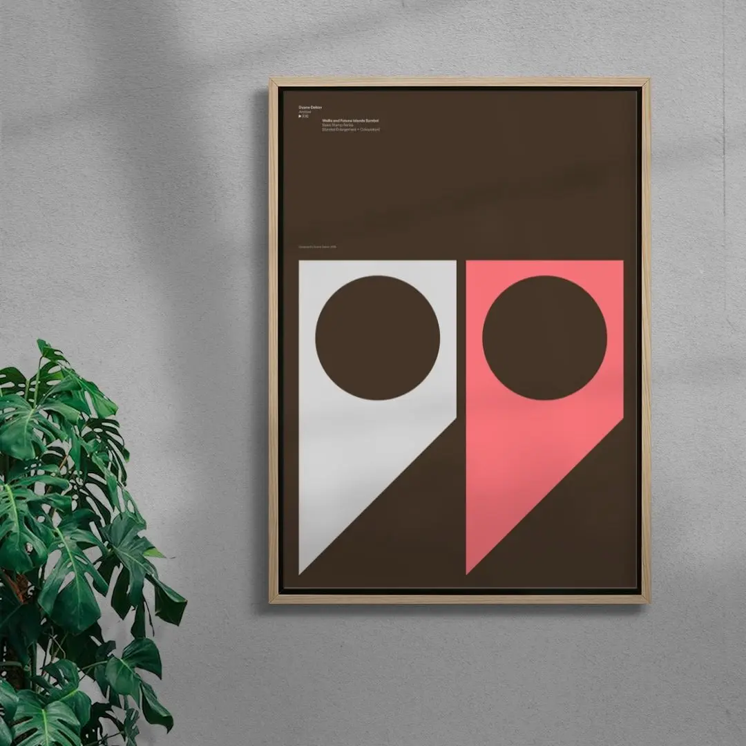 Logo Archive No.8 - Image 4