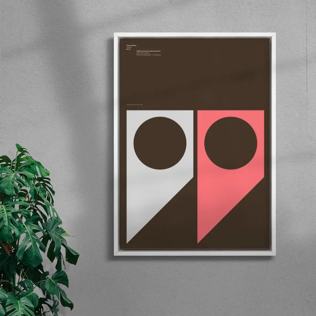 Logo Archive No.8 - Image 5