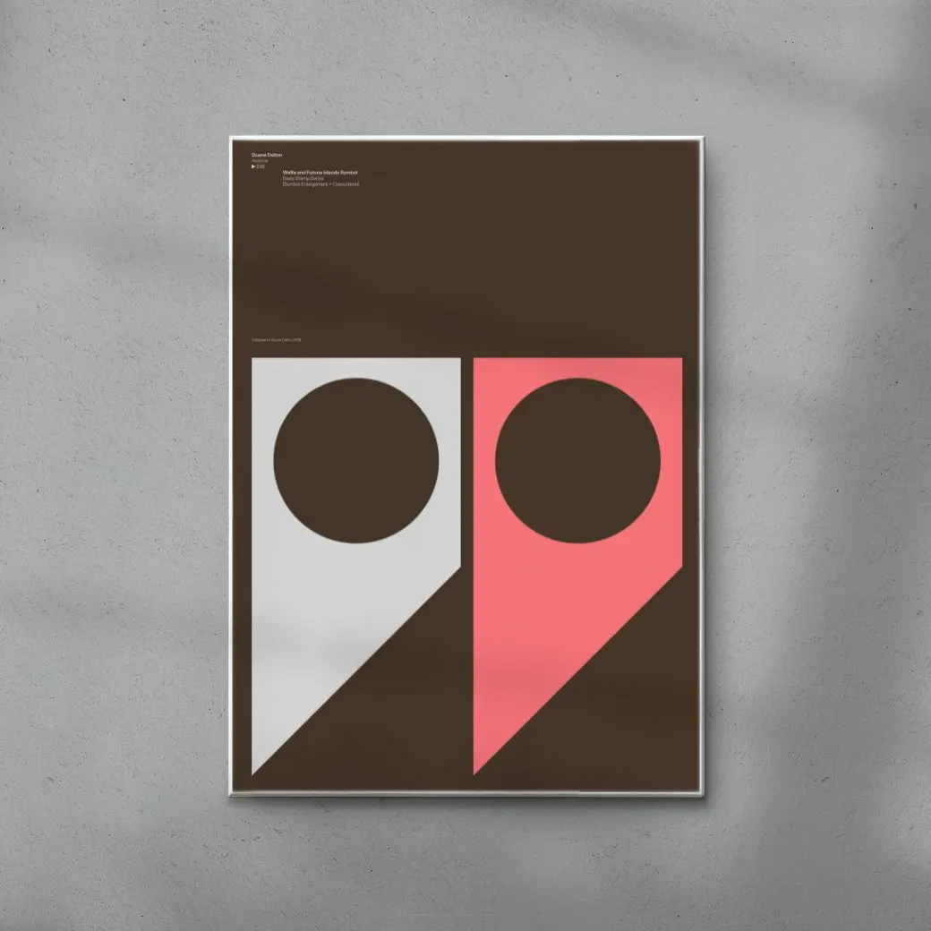 Logo Archive No.8 - Image 6
